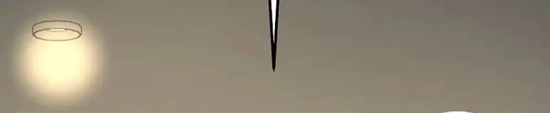 The Crazy Genius Composer Returns Chapter 78 Gambar 43