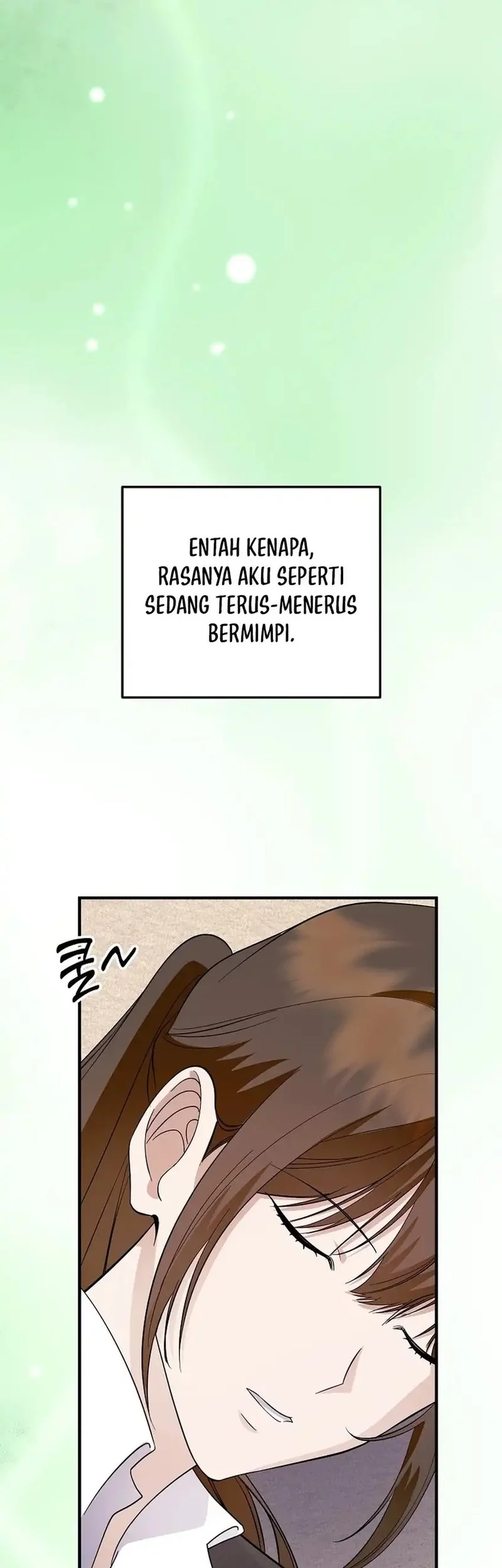 The Crazy Genius Composer Returns Chapter 78 Gambar 65
