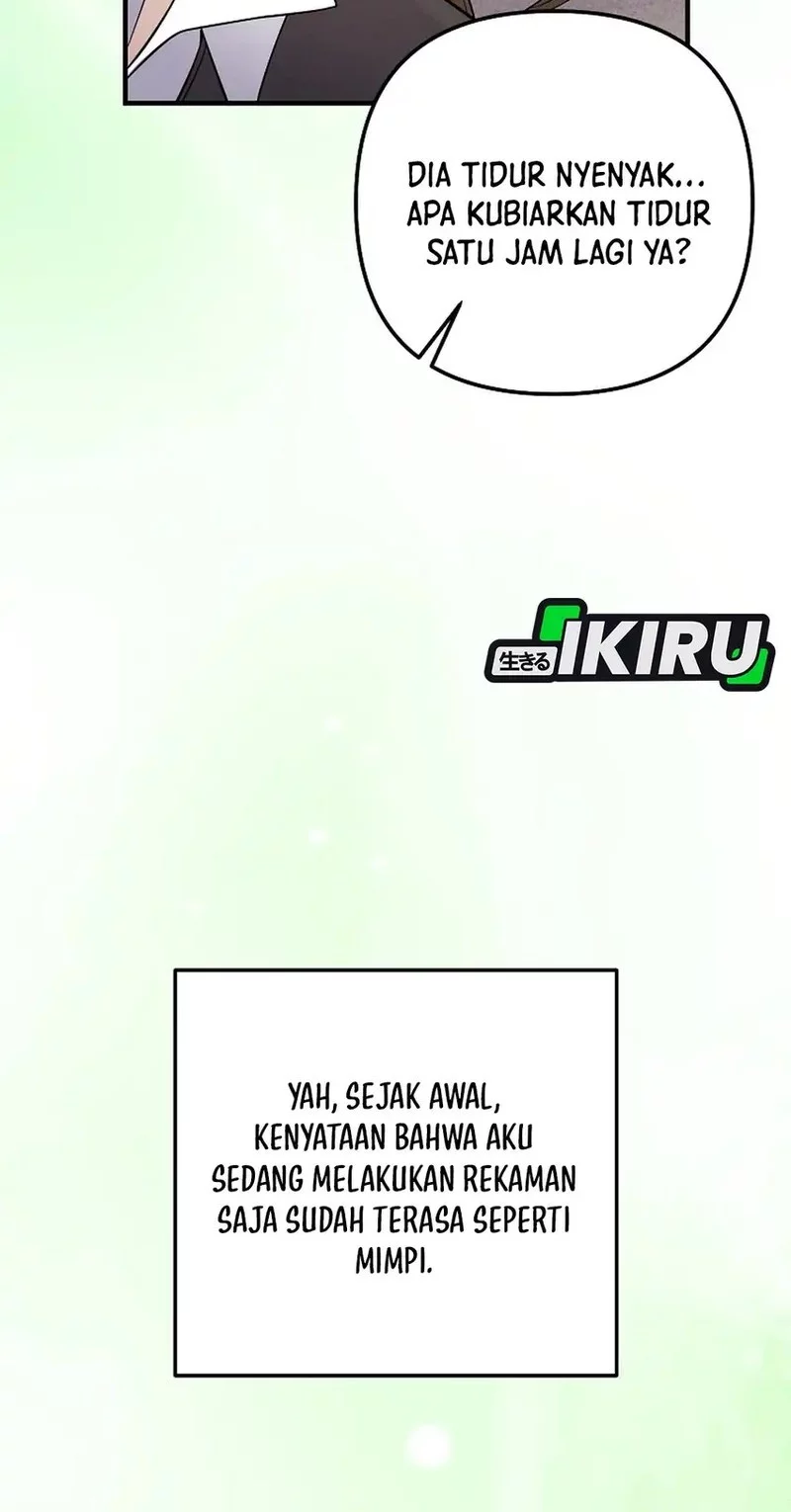 The Crazy Genius Composer Returns Chapter 78 Gambar 66