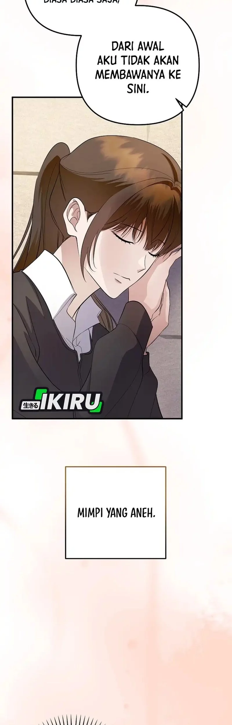 The Crazy Genius Composer Returns Chapter 78 Gambar 72