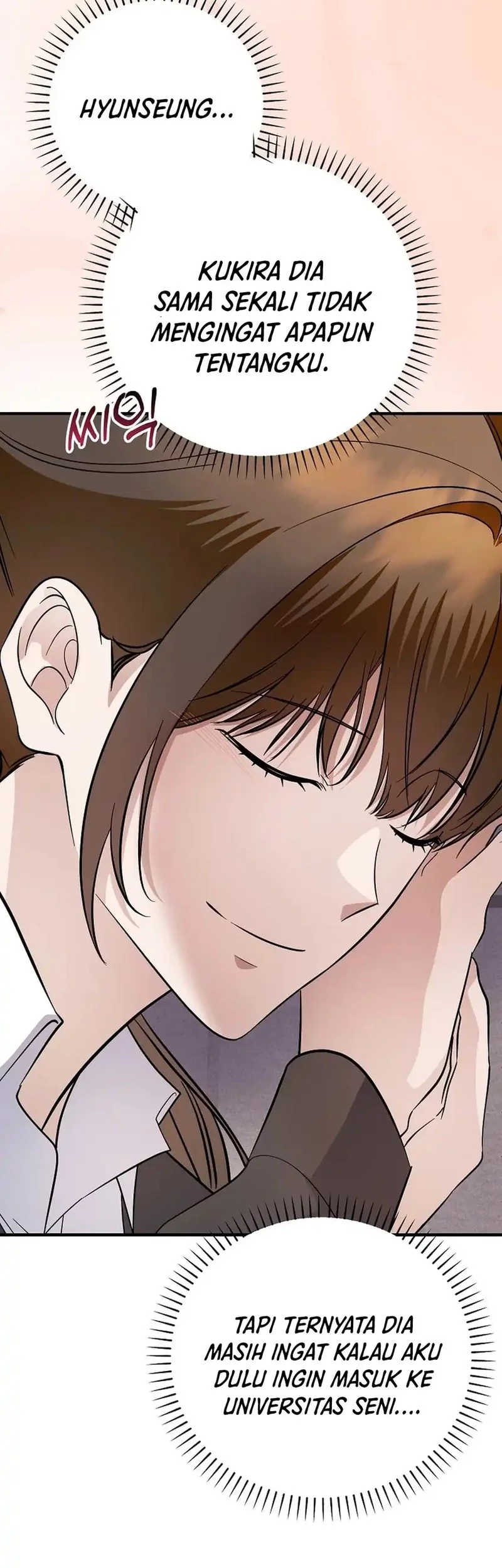 The Crazy Genius Composer Returns Chapter 78 Gambar 73