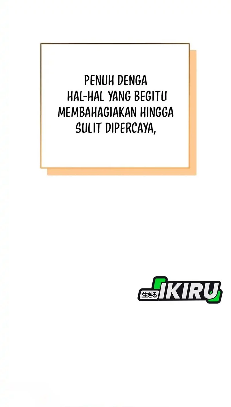 The Crazy Genius Composer Returns Chapter 78 Gambar 74