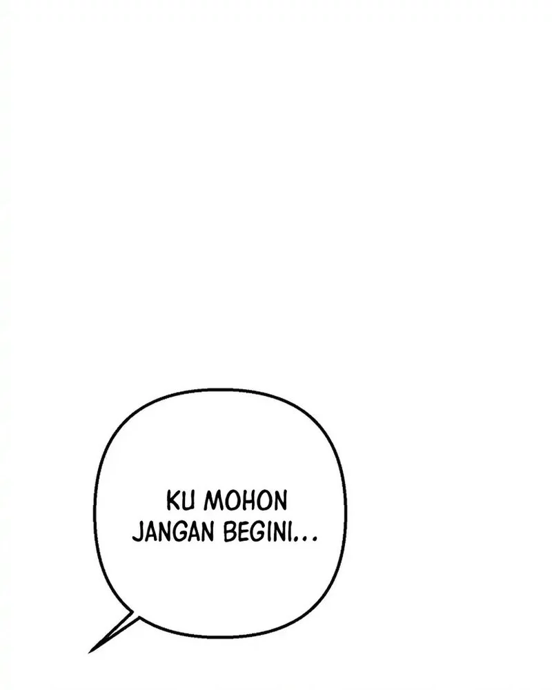 The Crazy Genius Composer Returns Chapter 78 Gambar 28