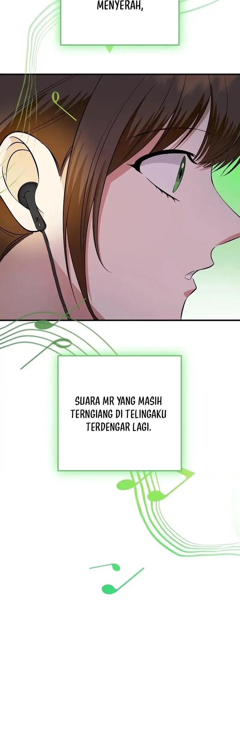 The Crazy Genius Composer Returns Chapter 78 Gambar 34