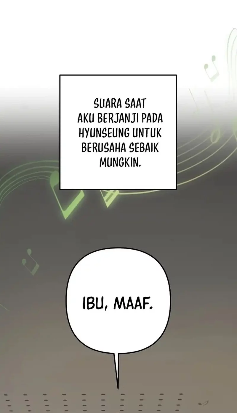The Crazy Genius Composer Returns Chapter 78 Gambar 35
