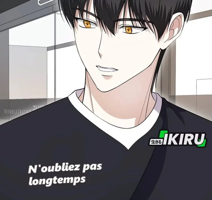 The Crazy Genius Composer Returns Chapter 79 Gambar 16