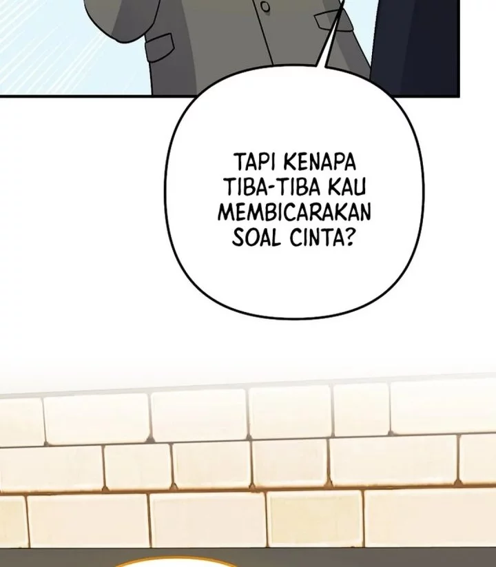The Crazy Genius Composer Returns Chapter 79 Gambar 18