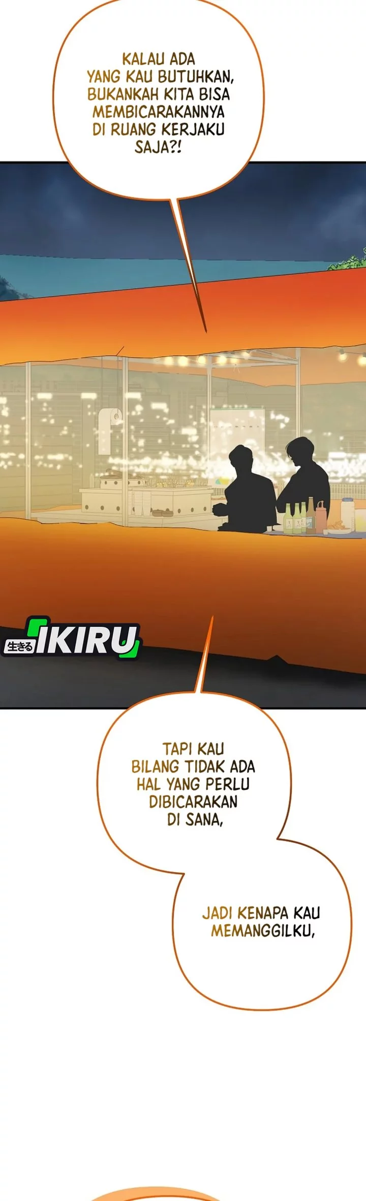 The Crazy Genius Composer Returns Chapter 79 Gambar 28