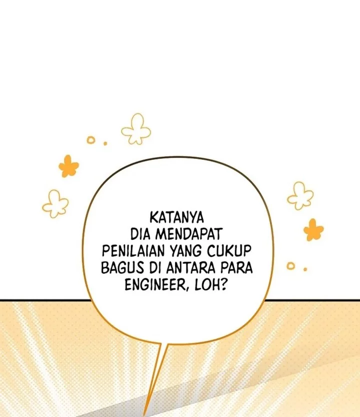 Baca  The Crazy Genius Composer Returns Chapter 79 Gambar 2