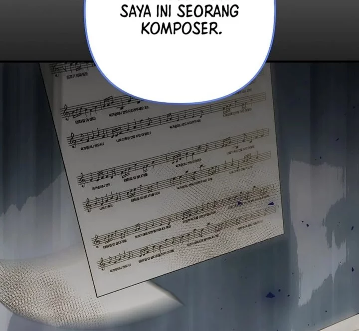 The Crazy Genius Composer Returns Chapter 79 Gambar 42