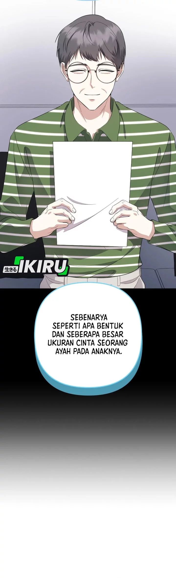 The Crazy Genius Composer Returns Chapter 79 Gambar 45