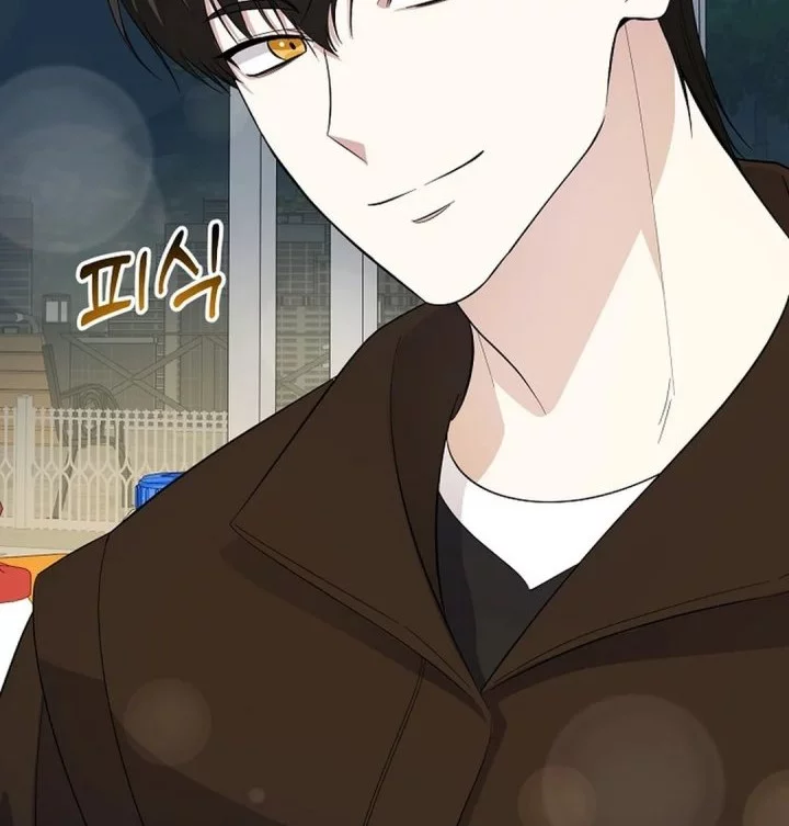 The Crazy Genius Composer Returns Chapter 79 Gambar 64