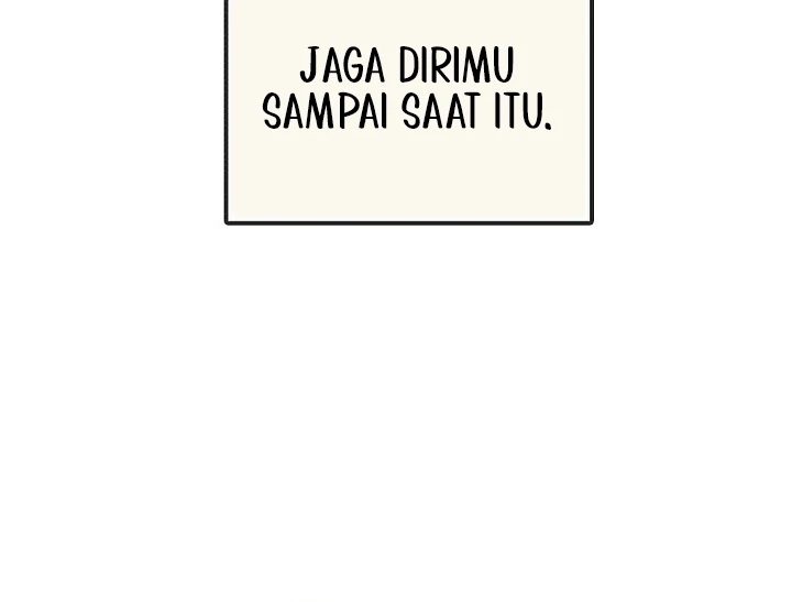 The Crazy Killer Whale’s Favourite Penguin Chapter 38 Gambar 70