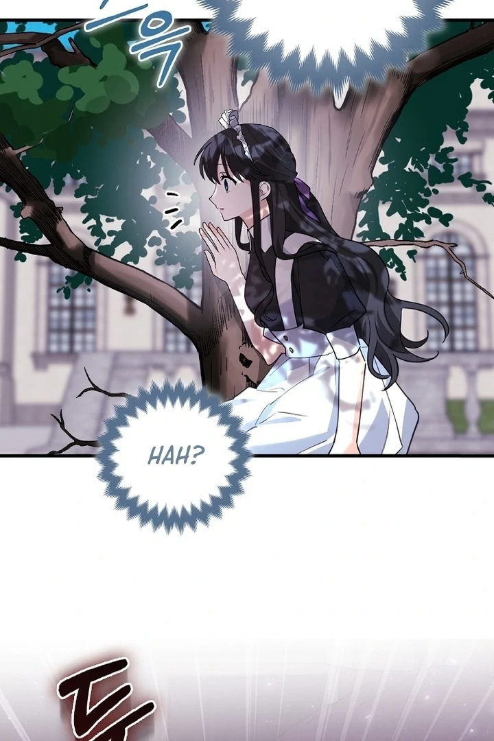 The Crazy Killer Whale’s Favourite Penguin Chapter 39 Gambar 29