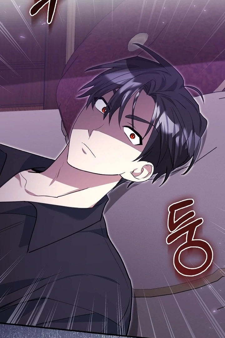 The Crazy Killer Whale’s Favourite Penguin Chapter 39 Gambar 30