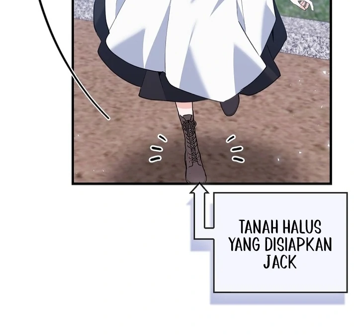 The Crazy Killer Whale’s Favourite Penguin Chapter 39 Gambar 33