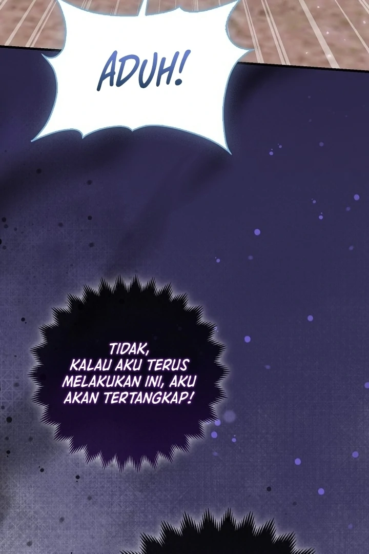 The Crazy Killer Whale’s Favourite Penguin Chapter 39 Gambar 46