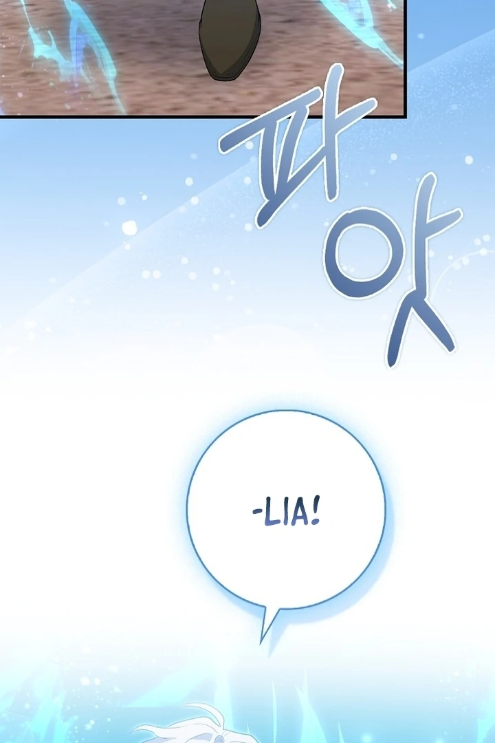 The Crazy Killer Whale’s Favourite Penguin Chapter 39 Gambar 50