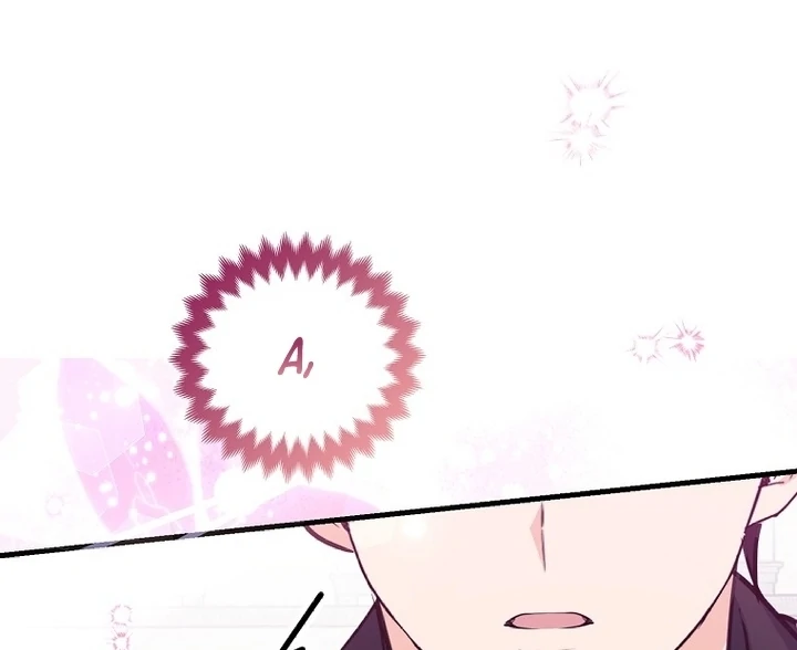 The Crazy Killer Whale’s Favourite Penguin Chapter 39 Gambar 55