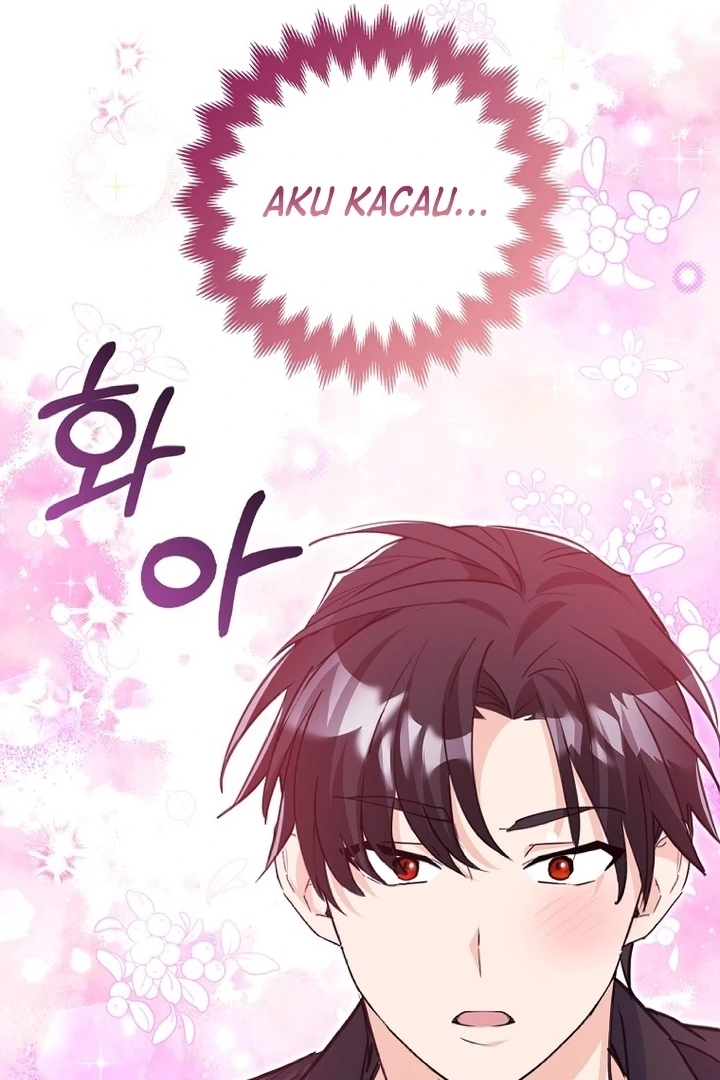 The Crazy Killer Whale’s Favourite Penguin Chapter 39 Gambar 57