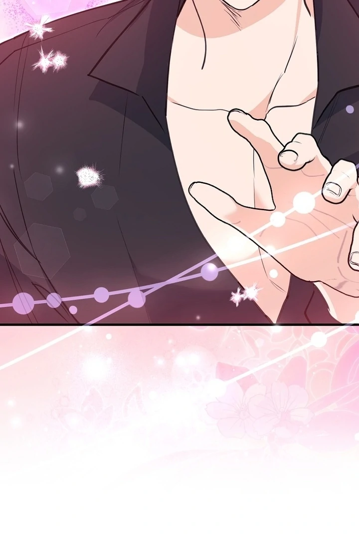 The Crazy Killer Whale’s Favourite Penguin Chapter 39 Gambar 58