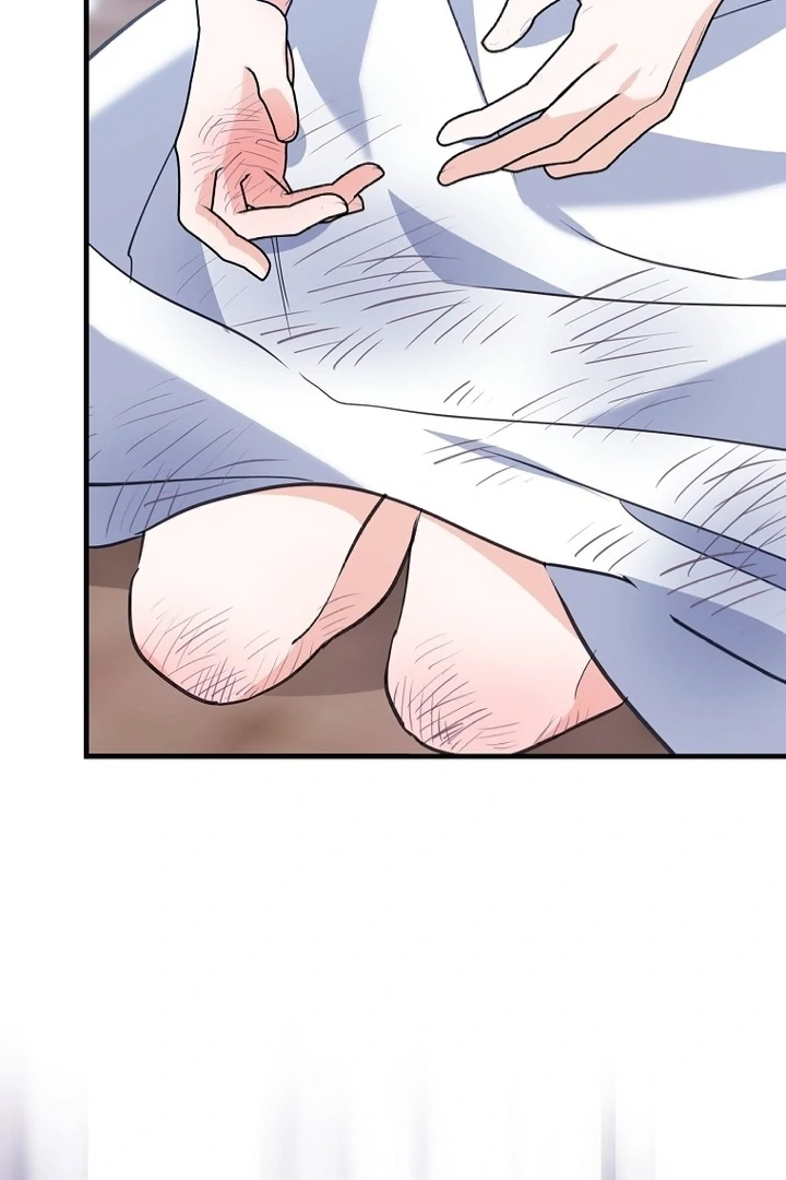 The Crazy Killer Whale’s Favourite Penguin Chapter 39 Gambar 62