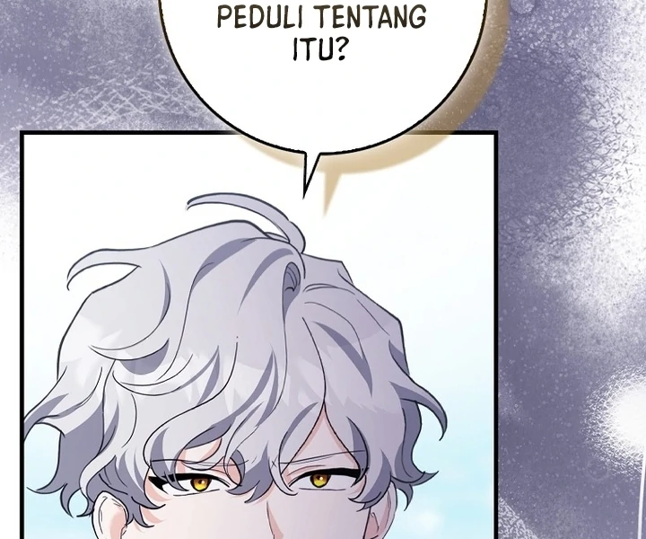 The Crazy Killer Whale’s Favourite Penguin Chapter 39 Gambar 67