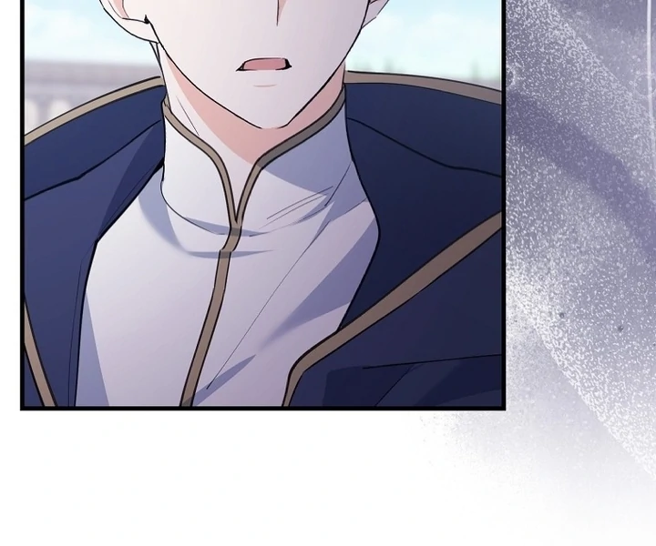 The Crazy Killer Whale’s Favourite Penguin Chapter 39 Gambar 68