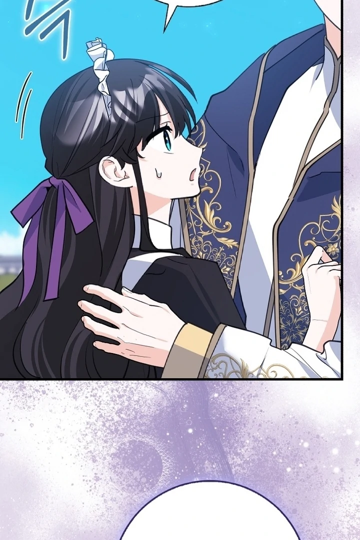 The Crazy Killer Whale’s Favourite Penguin Chapter 39 Gambar 72