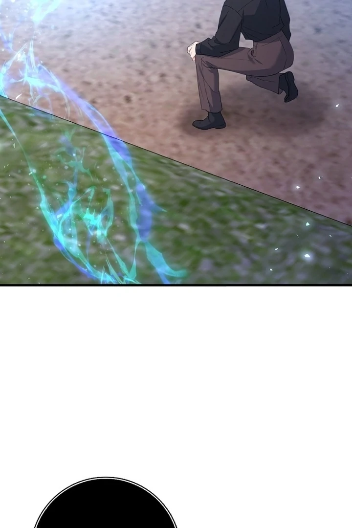 The Crazy Killer Whale’s Favourite Penguin Chapter 39 Gambar 75