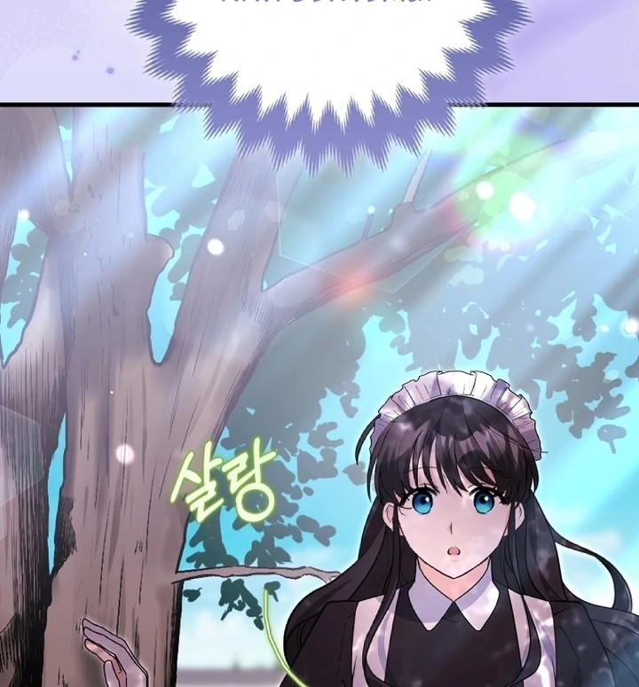 The Crazy Killer Whale’s Favourite Penguin Chapter 39 Gambar 78