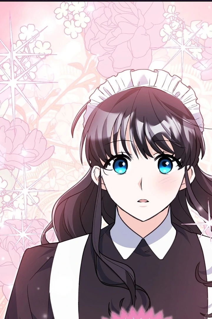 The Crazy Killer Whale’s Favourite Penguin Chapter 39 Gambar 80