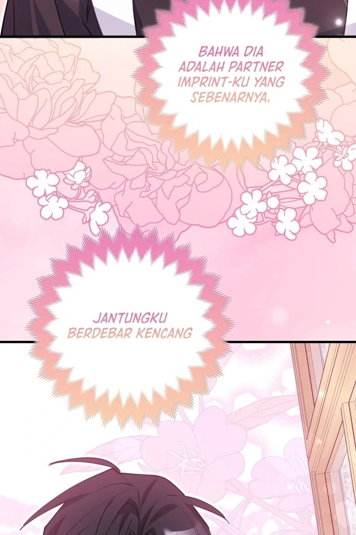 The Crazy Killer Whale’s Favourite Penguin Chapter 39 Gambar 81