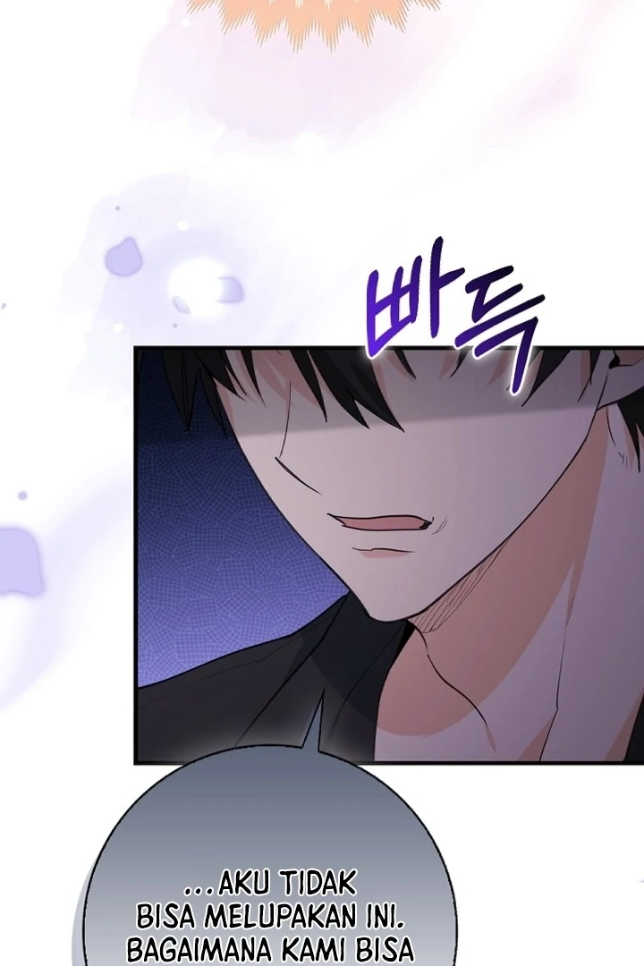 The Crazy Killer Whale’s Favourite Penguin Chapter 39 Gambar 83