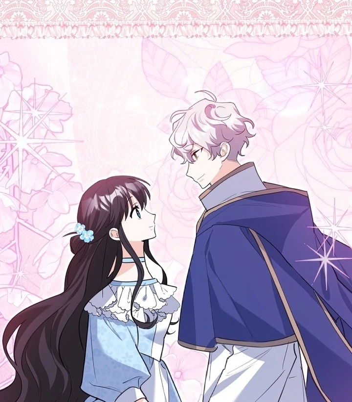 The Crazy Killer Whale’s Favourite Penguin Chapter 39 Gambar 86