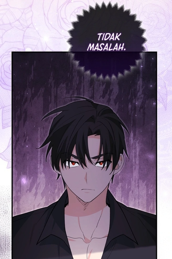 The Crazy Killer Whale’s Favourite Penguin Chapter 39 Gambar 88