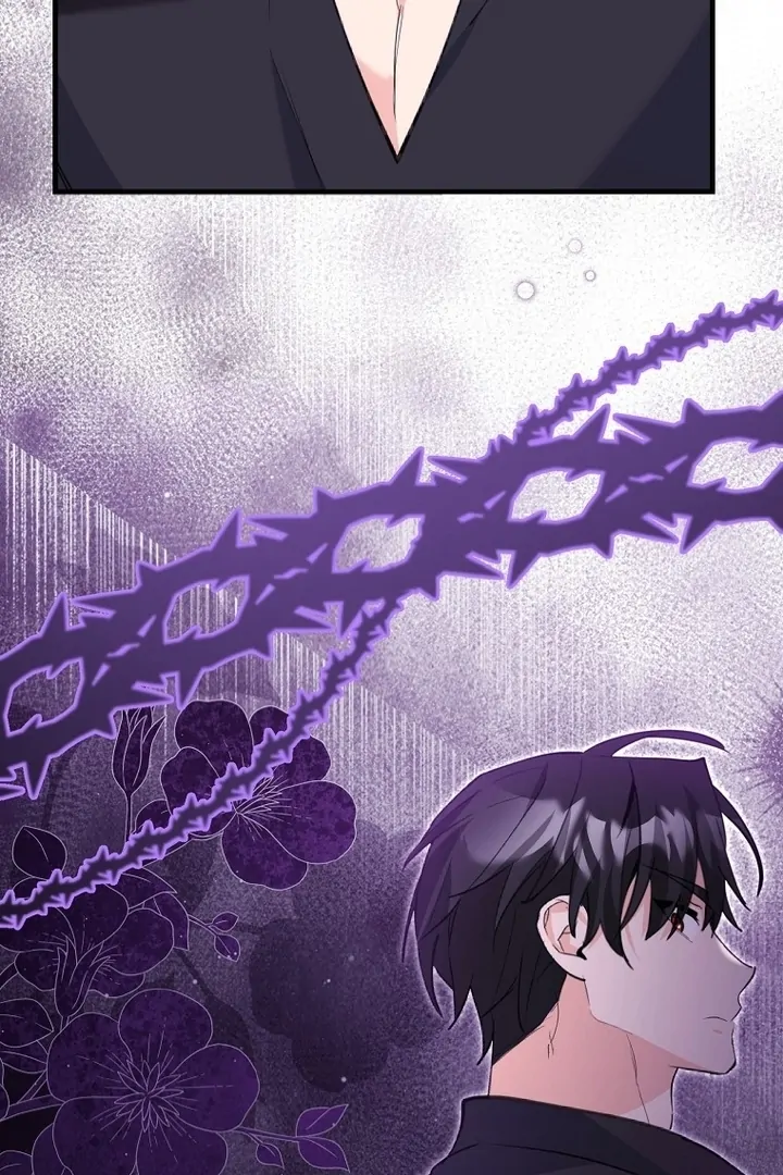 The Crazy Killer Whale’s Favourite Penguin Chapter 39 Gambar 89