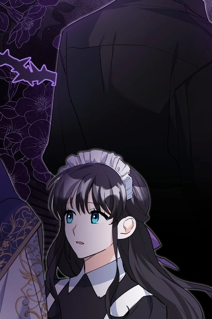 The Crazy Killer Whale’s Favourite Penguin Chapter 39 Gambar 90