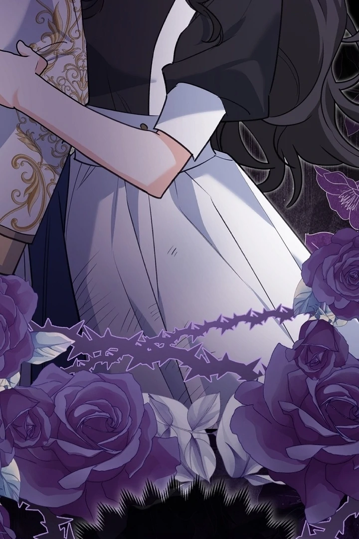 The Crazy Killer Whale’s Favourite Penguin Chapter 39 Gambar 91