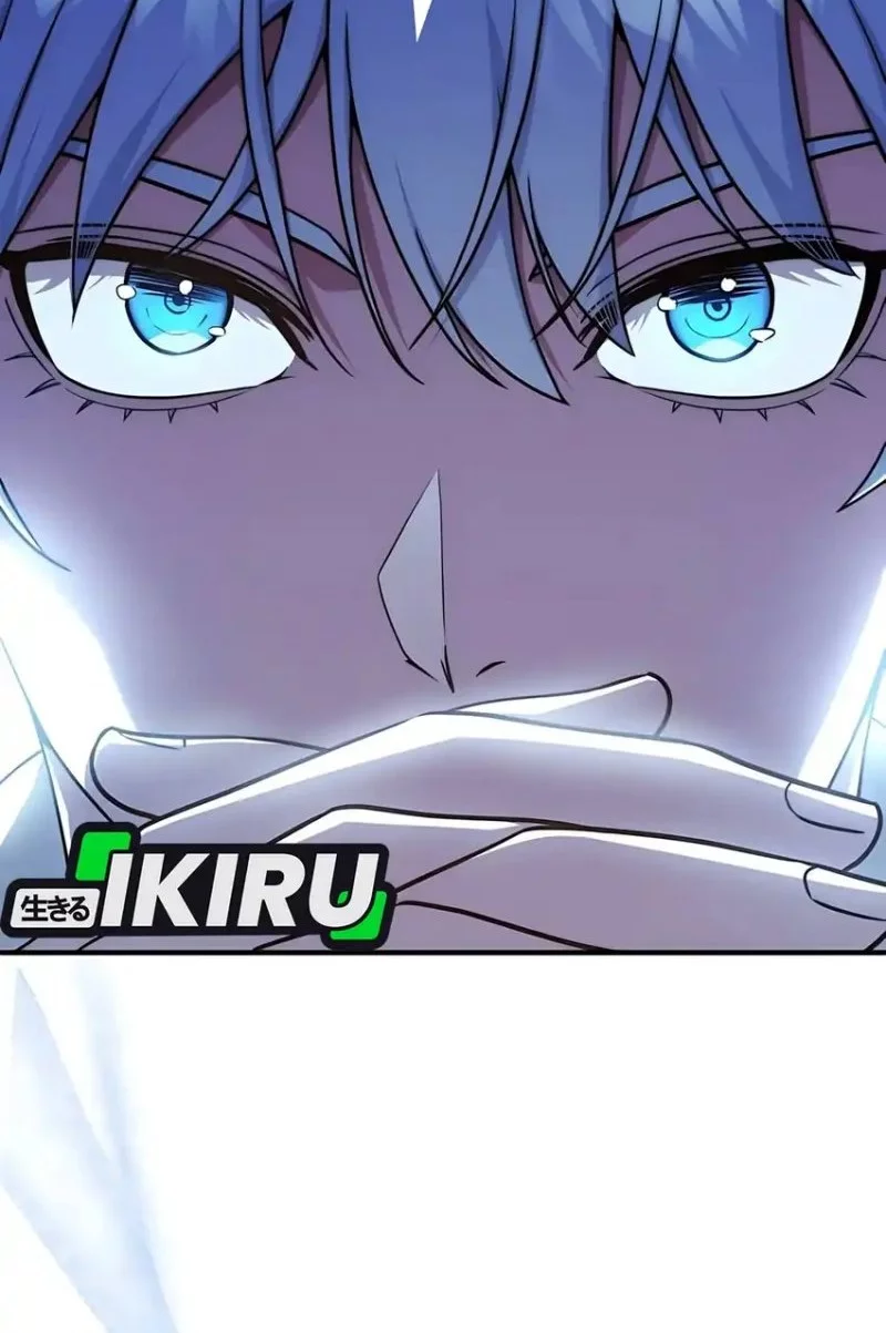 The Crown Prince That Sells Medicine Chapter 75 Gambar 34