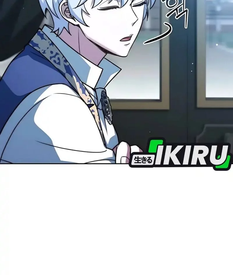 The Crown Prince That Sells Medicine Chapter 75 Gambar 41