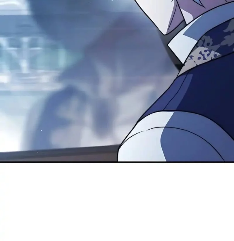 The Crown Prince That Sells Medicine Chapter 75 Gambar 43