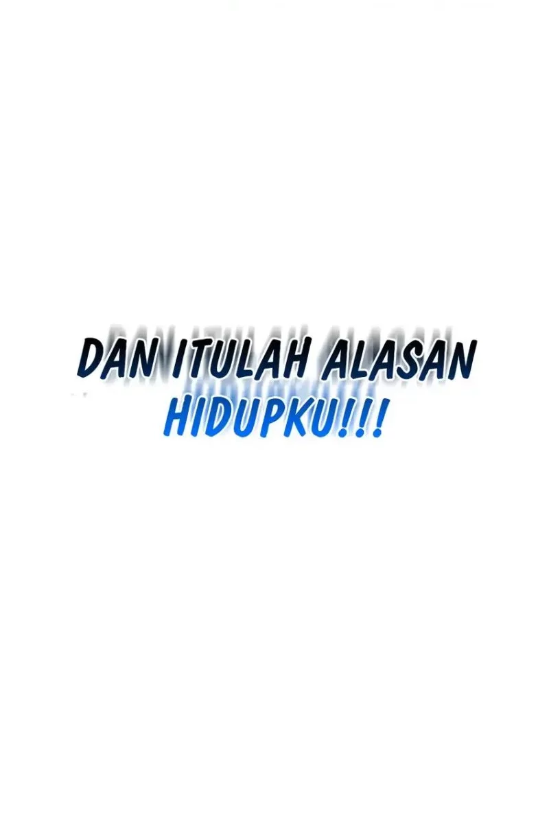 The Crown Prince That Sells Medicine Chapter 75 Gambar 45