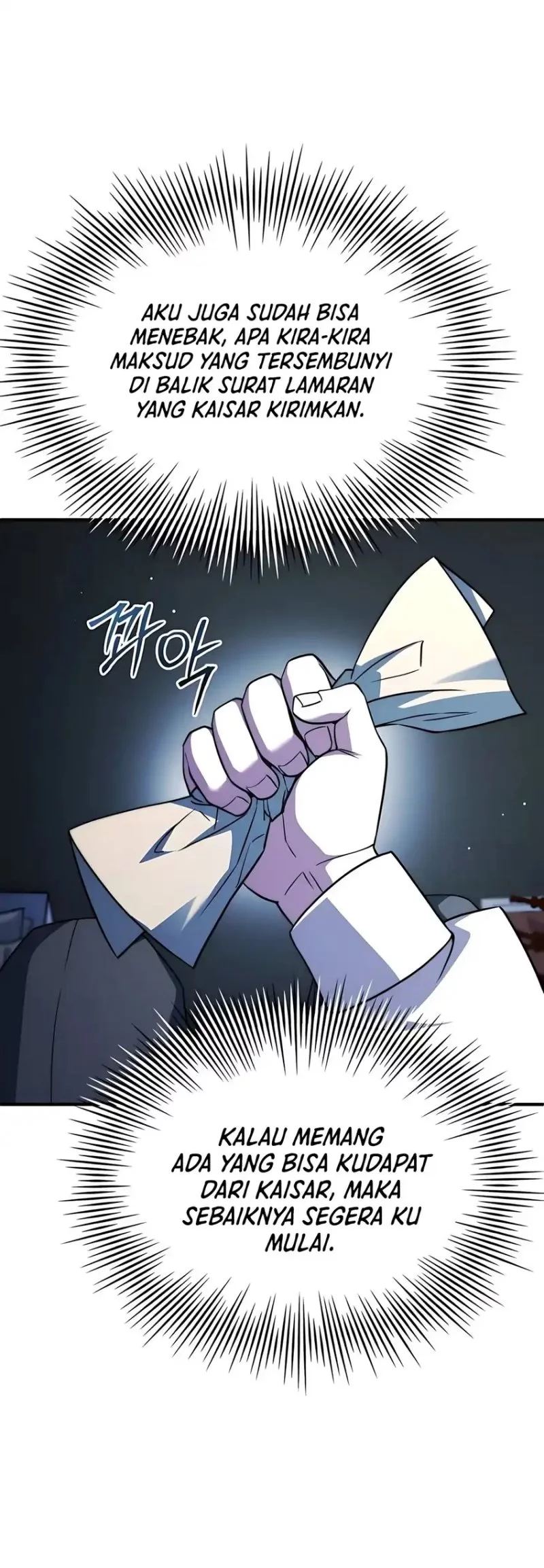 The Crown Prince That Sells Medicine Chapter 75 Gambar 46