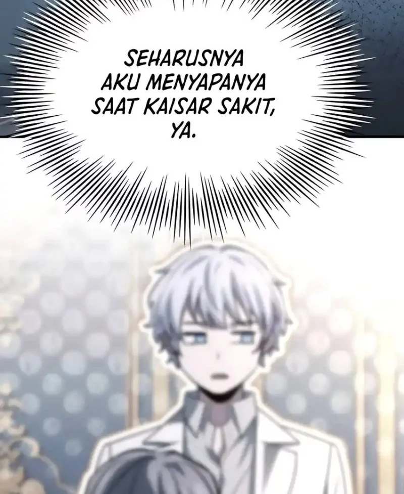 The Crown Prince That Sells Medicine Chapter 75 Gambar 51