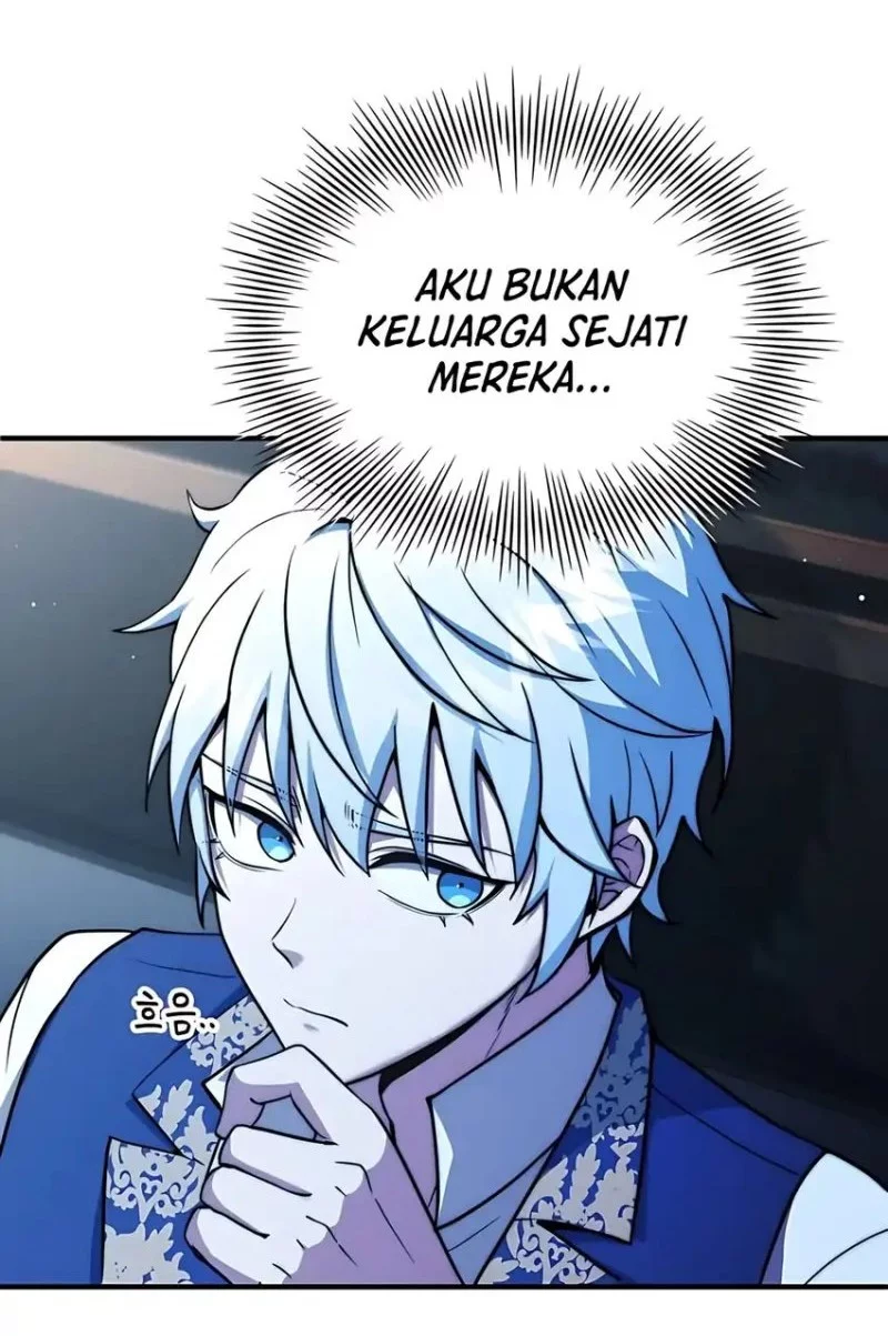 The Crown Prince That Sells Medicine Chapter 75 Gambar 53