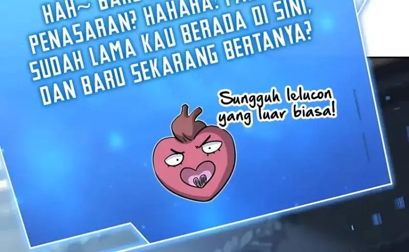 The Crown Prince That Sells Medicine Chapter 75 Gambar 55