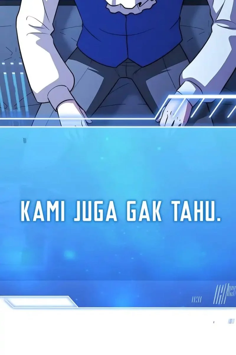 The Crown Prince That Sells Medicine Chapter 75 Gambar 61