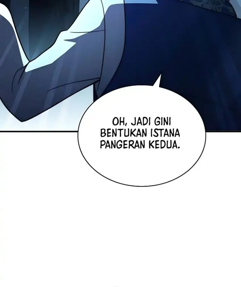 The Crown Prince That Sells Medicine Chapter 75 Gambar 65