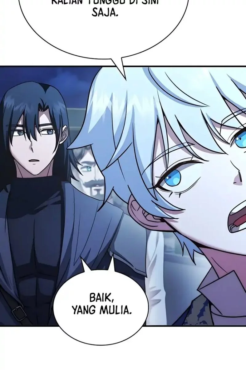 The Crown Prince That Sells Medicine Chapter 75 Gambar 67